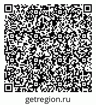 79631188108
