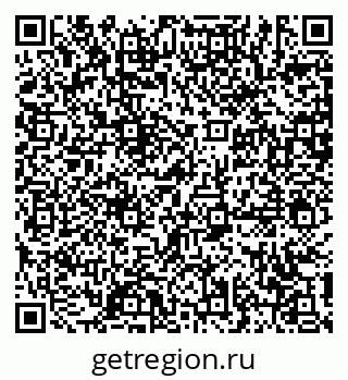 79631188110