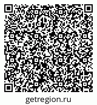 79631188111