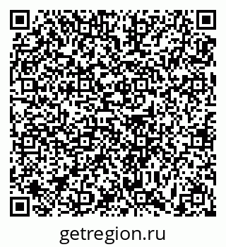 79631188112