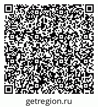 79631188113
