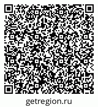 79631188114