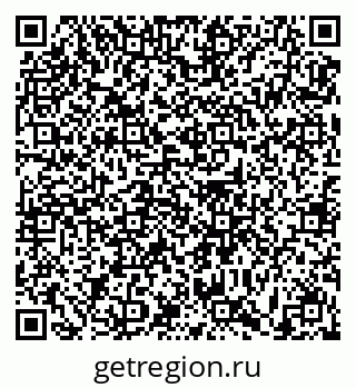 79631188116
