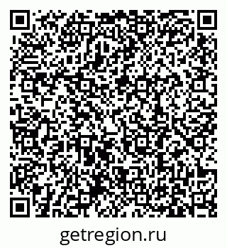 79631188117