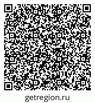 79631188118