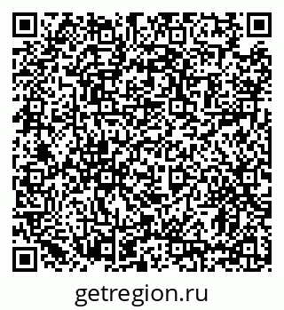 79631188120