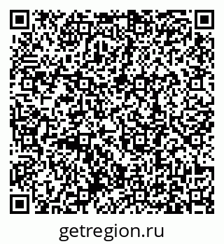 79631188121