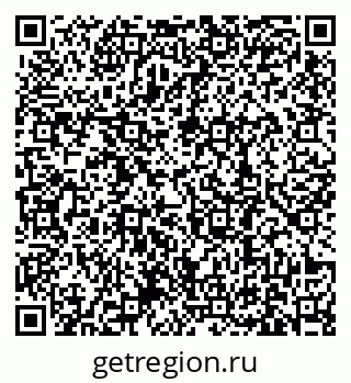 79631188122