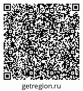 79631188123