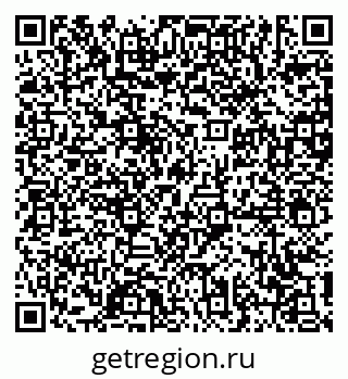 79631188124