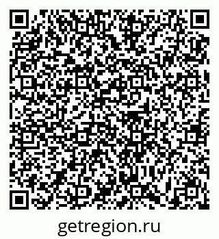 79631188125