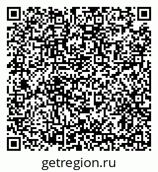 79631188126