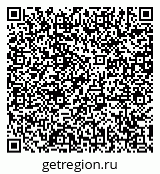 79631188128