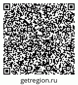 79631188129