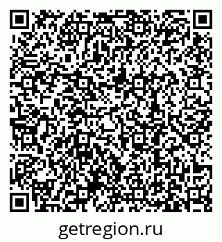 79631188131