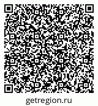 79631188132