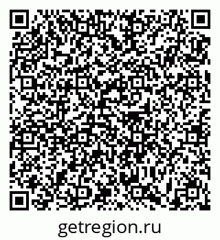 79631188133