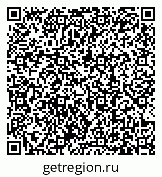 79631188134
