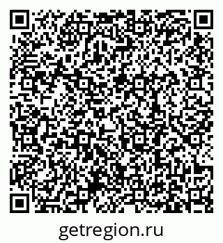79631188135