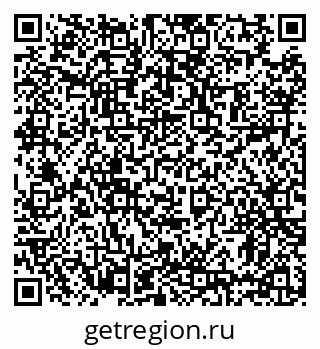 79631188136