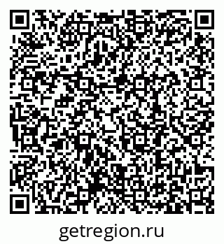 79631188137