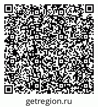 79631188138