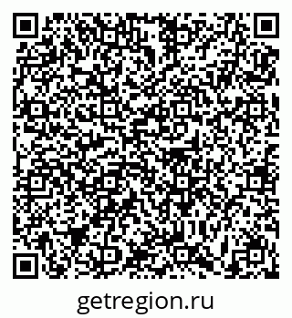 79631188139