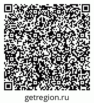 79631188141
