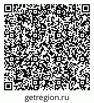 79631188142