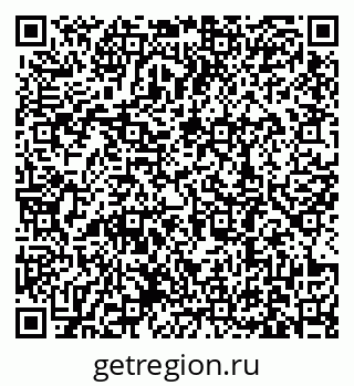 79631188144