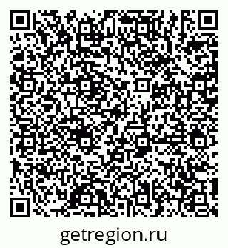 79631188146