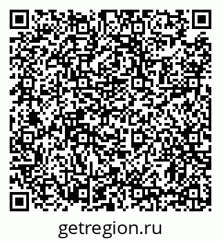 79631188147