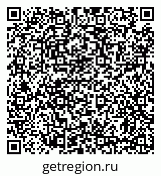 79631188148