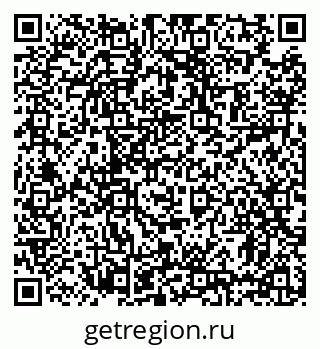 79631188149
