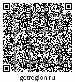 79631188151