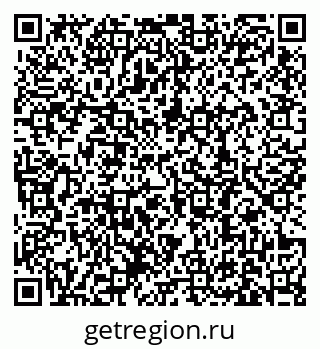 79631188152