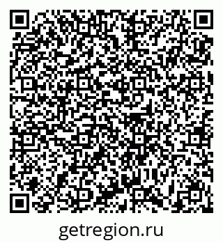 79631188153