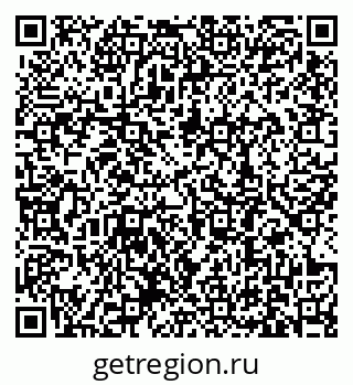 79631188154