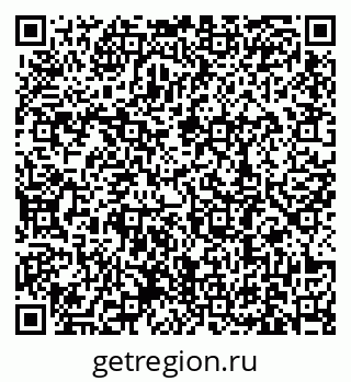 79631188155