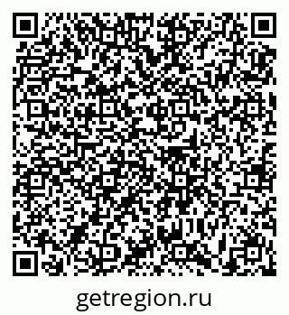 79631188156