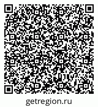 79631188157