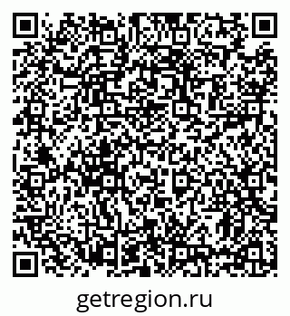 79631188158