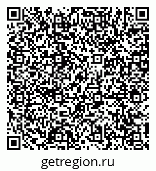 79631188161