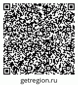 79631188162