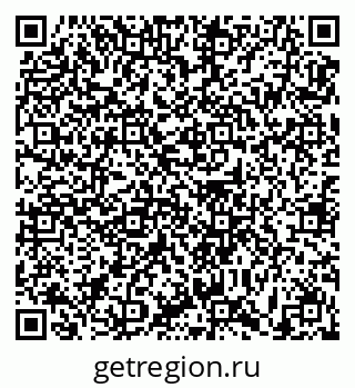 79631188164