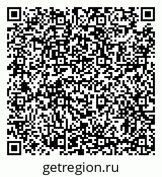79631188165