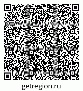 79631188166