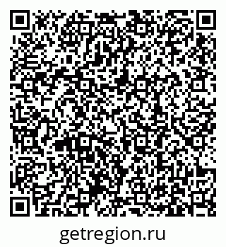 79631188168
