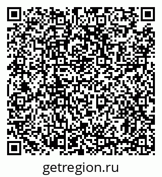 79631188169