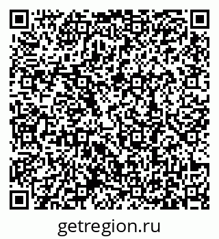 79631188170